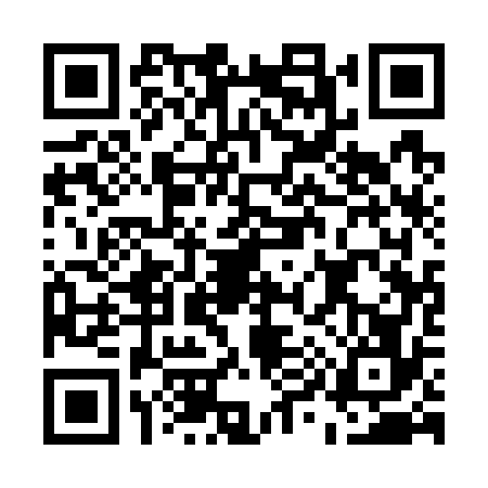QR code for E917764