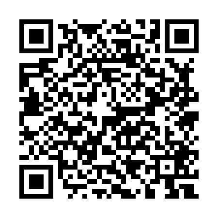 QR code for E918492