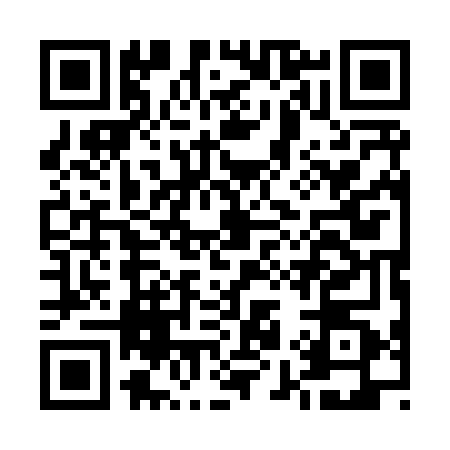 QR code for E918609
