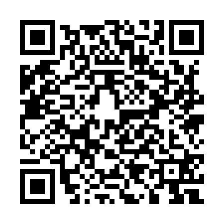 QR code for E919203