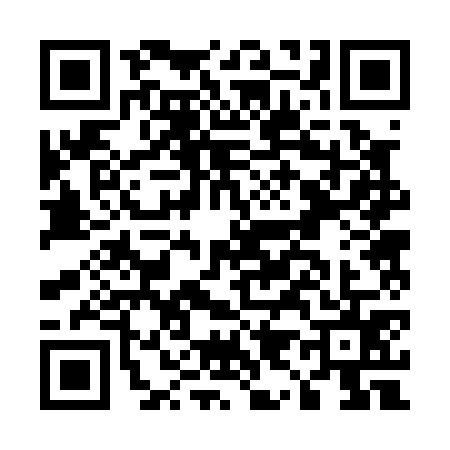 QR code for E920759