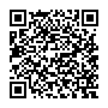 QR code for E921571