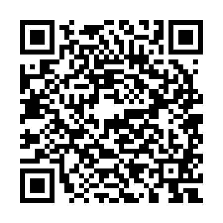 QR code for E922816