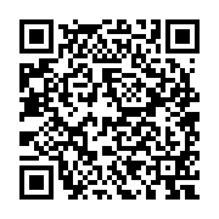 QR code for E922911