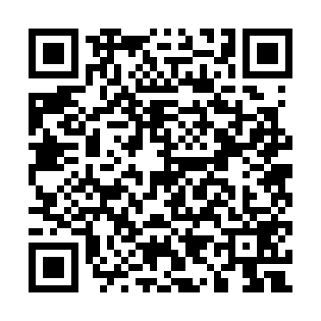 QR code for E923598