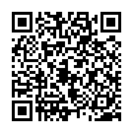 QR code for E925213