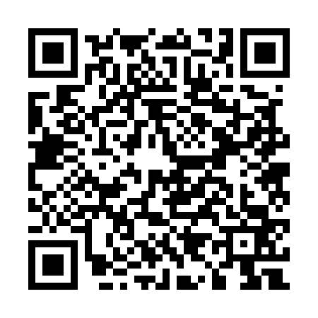 QR code for E925638