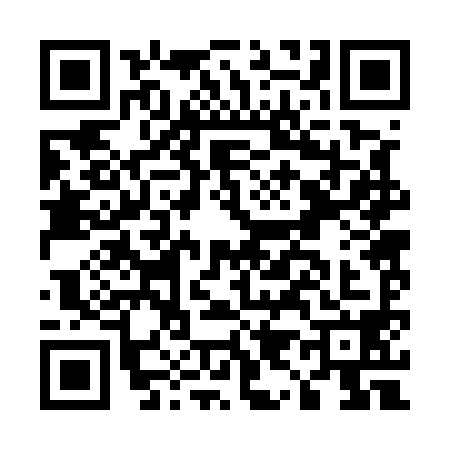 QR code for E925981