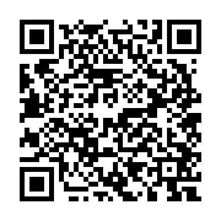 QR code for E926426