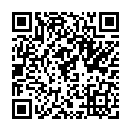 QR code for E926882