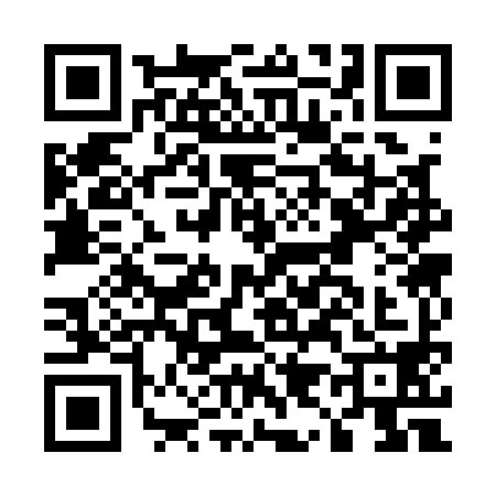 QR code for E931988