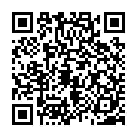 QR code for E932506