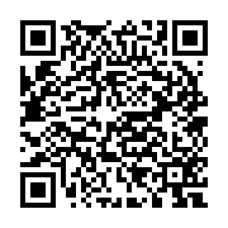 QR code for E932566
