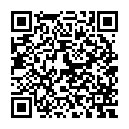 QR code for E932873