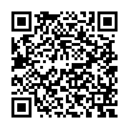 QR code for E935838