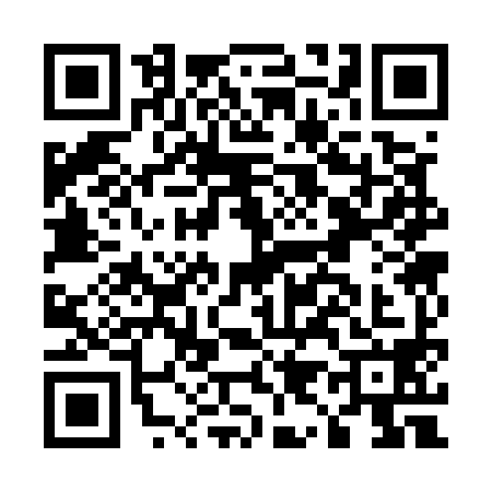 QR code for E935989