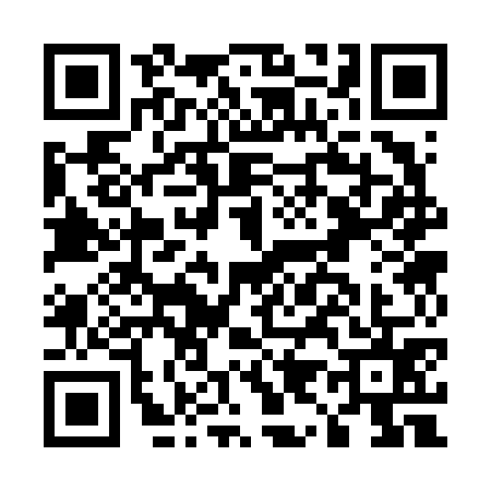 QR code for E936752