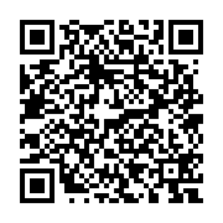 QR code for E937197
