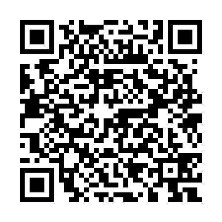 QR code for E937396