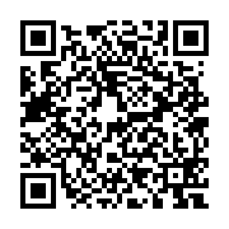 QR code for E937999