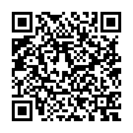 QR code for E938318