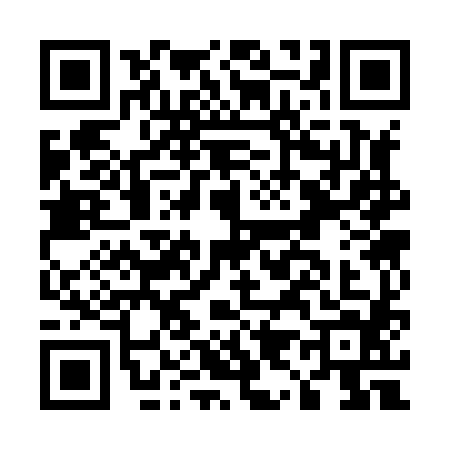 QR code for E938845