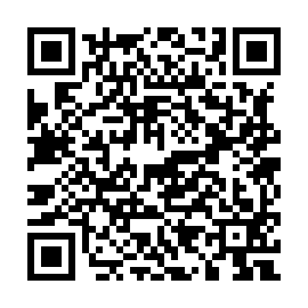 QR code for E938931
