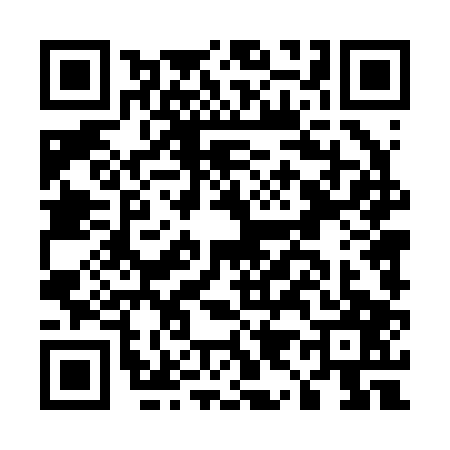 QR code for E942072