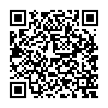 QR code for E942660