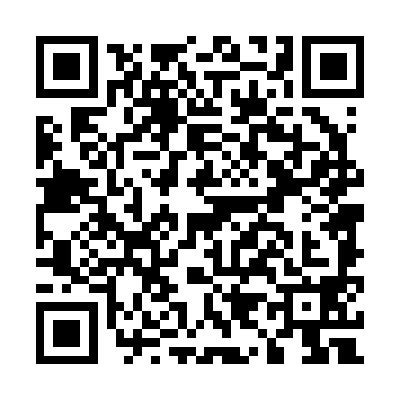 QR code for E942982