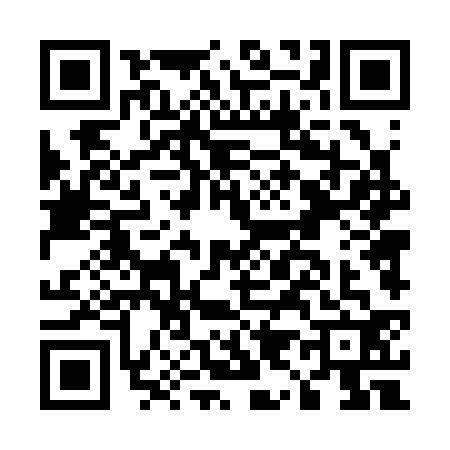 QR code for E943322
