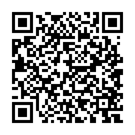 QR code for E943467
