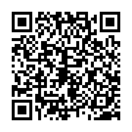 QR code for E943818