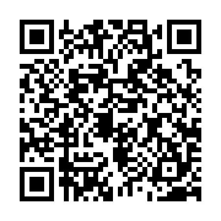 QR code for E943942