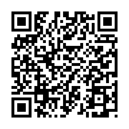 QR code for E944080
