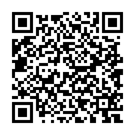 QR code for E945168
