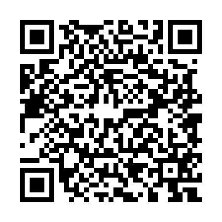 QR code for E945554
