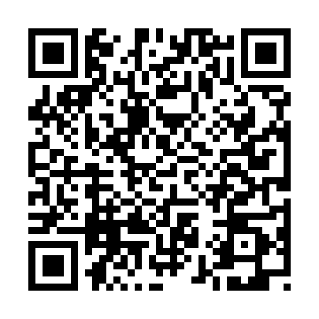 QR code for E945807
