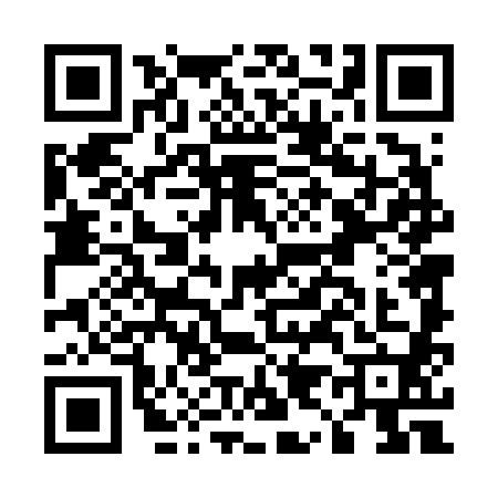 QR code for E946808