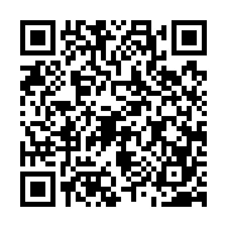 QR code for E947664