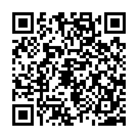QR code for E947764