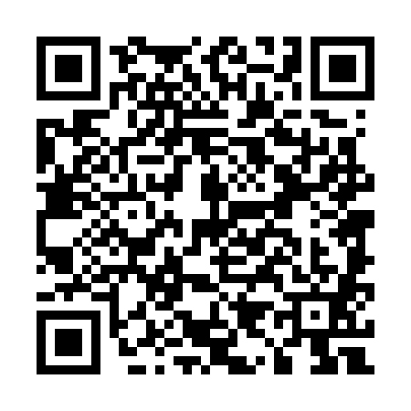 QR code for E947814