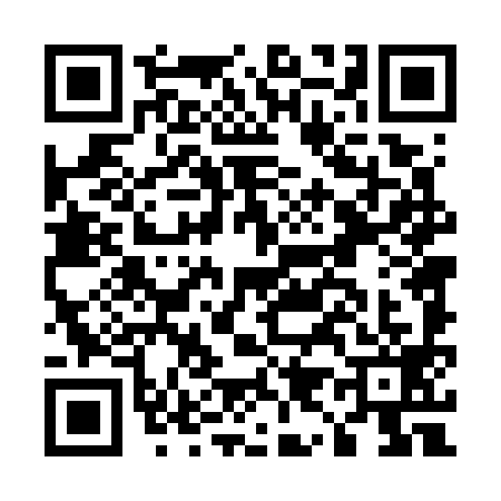 QR code for E947993