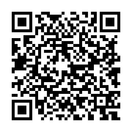 QR code for E948328