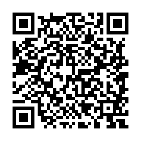 QR code for E948821