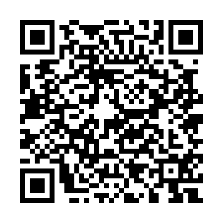 QR code for E950148