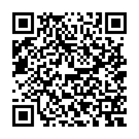 QR code for E951549