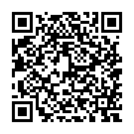 QR code for E951853