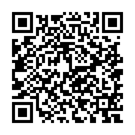 QR code for E951948