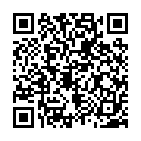 QR code for E952130